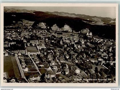 3400 Burgdorf Berthoud - 10312006