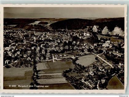 3400 Burgdorf Berthoud - 10312007