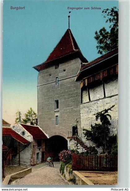 3400 Burgdorf Berthoud - 10312022