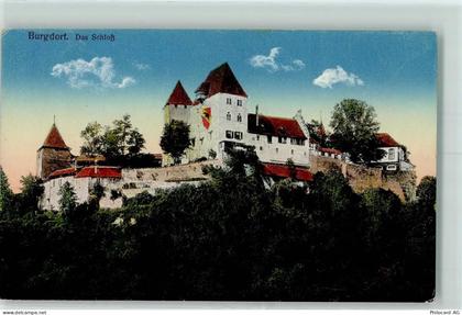 3400 Burgdorf Berthoud - 10312059