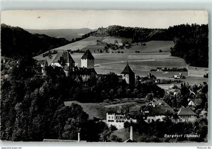 3400 Burgdorf Berthoud - 10312084