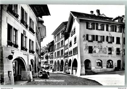 3400 Burgdorf Berthoud - 10312090