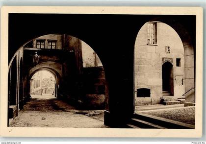 3400 Burgdorf Berthoud - 10312100