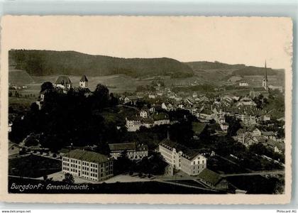 3400 Burgdorf Berthoud - 10312111