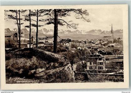 3400 Burgdorf Berthoud - 10312117