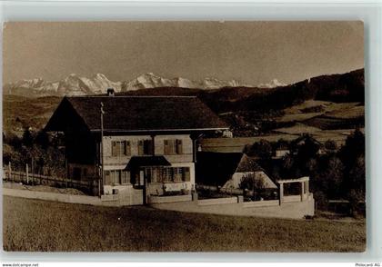 3400 Burgdorf Berthoud - 13113881