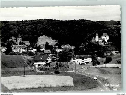 3400 Burgdorf Berthoud - 13132073