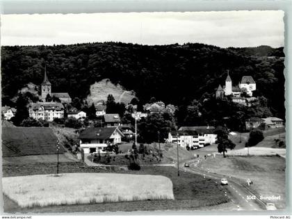 3400 Burgdorf Berthoud - 13132075