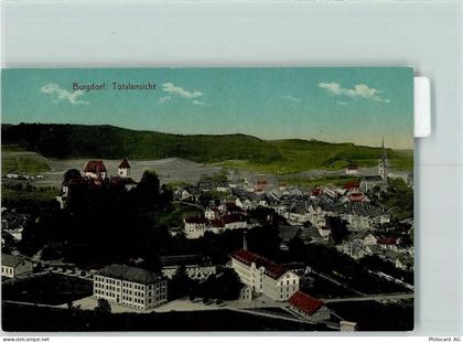 3400 Burgdorf Berthoud - 13132379