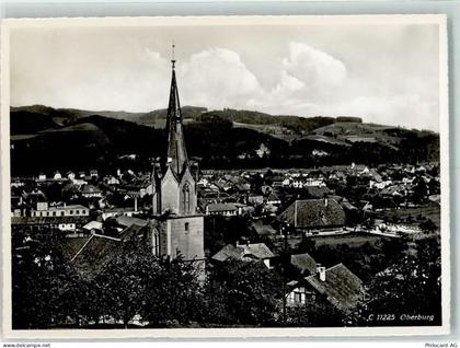 3414 Oberburg - 13132191