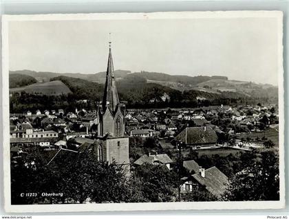 3414 Oberburg - 13132193
