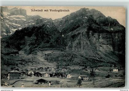 3512 Schwändi - Vorderglärnisch - 13197759