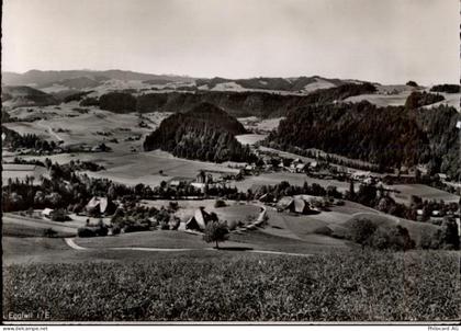 3537 Eggiwil - 50474479