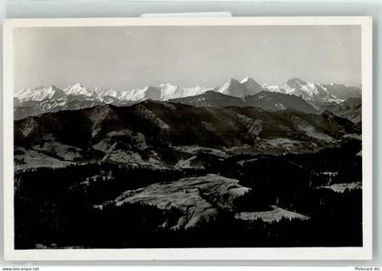 3557 Fankhaus Trub - Berghotel Napf Hüttenstempel - 39489276