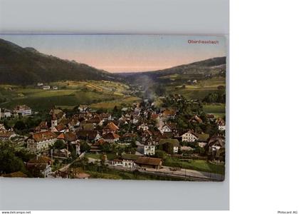 3672 Oberdiessbach - 50330562