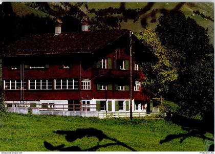 3725 Achseten - Ferienheim Bühl - 51398815