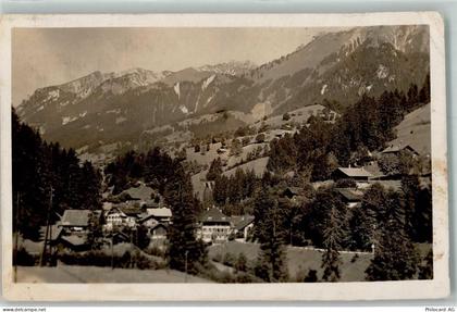 3764 Weissenburg - 10586565