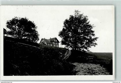 3765 Oberwil im Simmental - Gasthaus Rossberg - 10306873