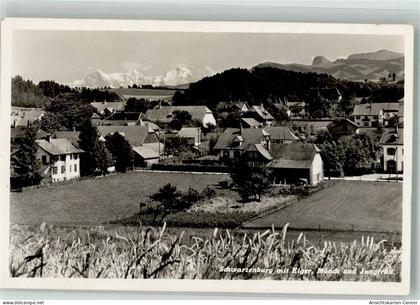 38021821 - Schwarzenburg