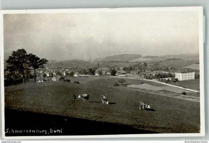 38021933 - Schwarzenburg