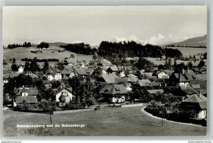 38022130 - Schwarzenburg