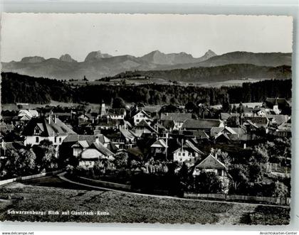 38022195 - Schwarzenburg