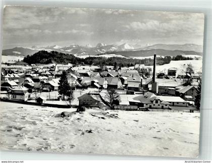 38022319 - Schwarzenburg