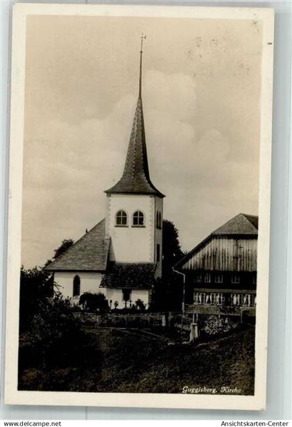 38022364 - Guggisberg