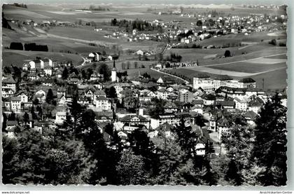 38022738 - Tavannes