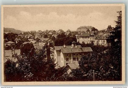 38023025 - Burgdorf Berthoud