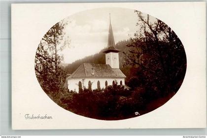 38024141 - Trubschachen