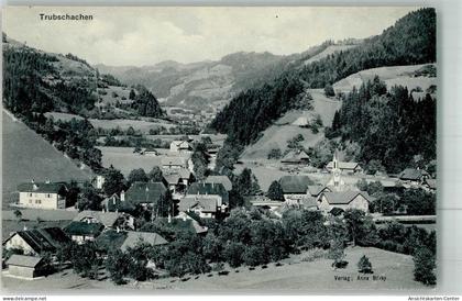 38024694 - Trubschachen