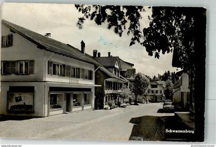 38024755 - Schwarzenburg
