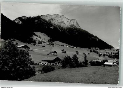 38057808 - Diemtigen