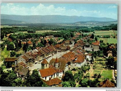 38071685 - Aarberg