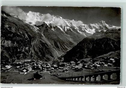 3825 Mürren - 10312271