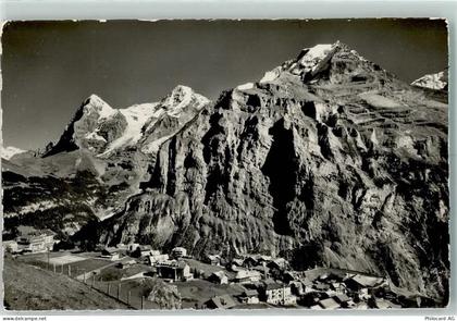 3825 Mürren - 10312288