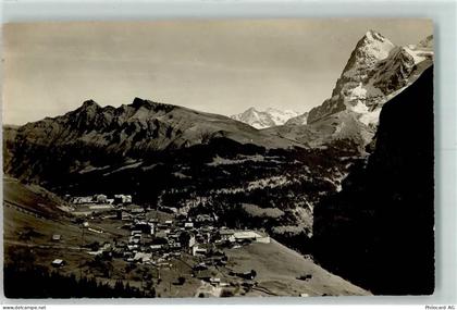 3825 Mürren - 10312312