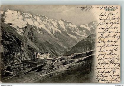 3825 Mürren - 39360026