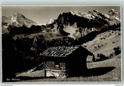 3825 Mürren - 39366410