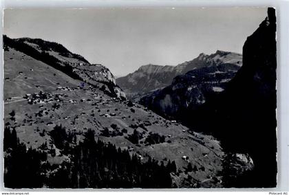 3825 Mürren - 51427317