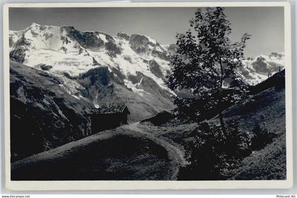 3825 Mürren - AKU2 - 50672695