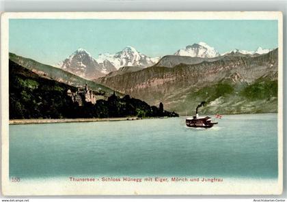 39373656 - Hilterfingen