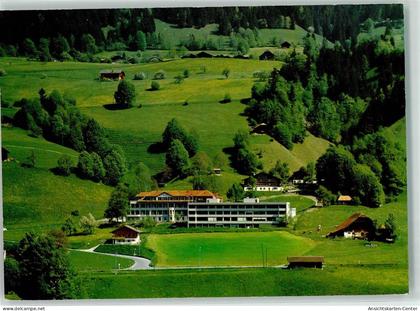 39374119 - Erlenbach im Simmental