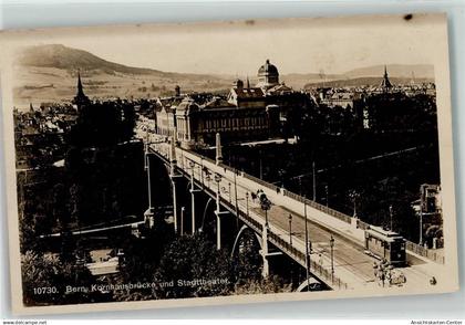 39408435 - Bern Berne