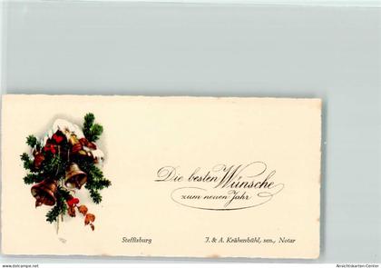 39495449 - Steffisburg