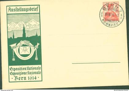 39618015 - Bern Berne
