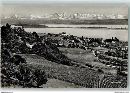 39691960 - La Neuveville