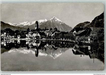 39694763 - Unterseen