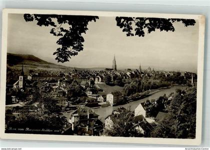 39702234 - Bern Berne